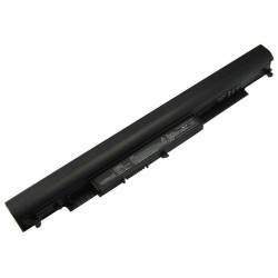 Hp RHL-106 ELİTBOOK 820 G3 Batarya Pil RETRO
