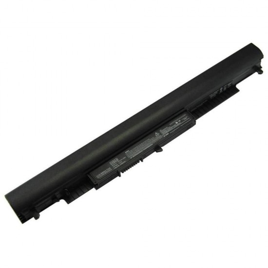 Hp RHL-106 ELİTBOOK 820 G3 Batarya Pil RETRO