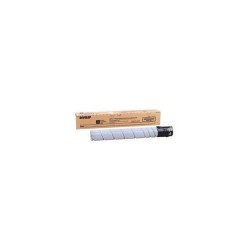 Develop TN-626K Black Siyah Fotokopi Toneri Ineo +450i-550i-650i 28.000 Sayfa