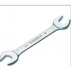 İZELTAŞ AÇIK AĞIZ ANAHTAR 14X15 MM 0100011415
