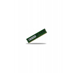 Hi-Level 4gb Ddr4 2666MHZ Value HLV-PC21300D4-4G Pc Ram