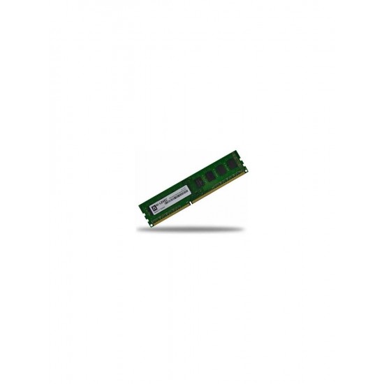 Hi-Level 4gb Ddr4 2666MHZ Value HLV-PC21300D4-4G Pc Ram