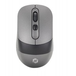 Frisby FM-282WM Kablosuz Mouse