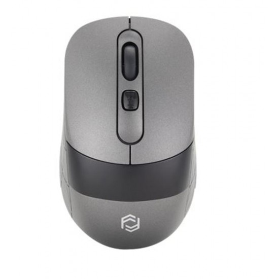 Frisby FM-282WM Kablosuz Mouse