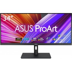 Asus 34