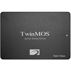 TwinMOS 4TB TM4000GH2UGL 2.5
