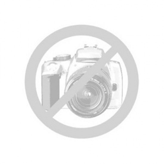 Brother DR-340CL HL-4150-4570  DCP-9055 MFC-9460-9970 25.000 sayfa Drum