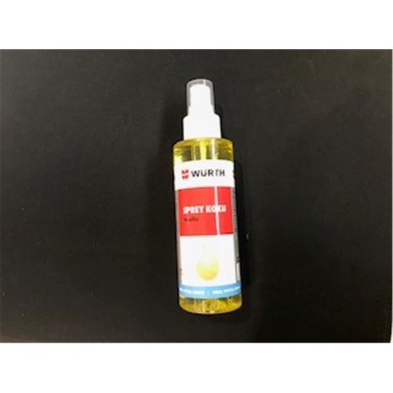 Selex DRM-20 Oto Güneşlik 130x60cm