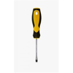 Rıco 003-RK-0015 5x150mm Düz Tornavida