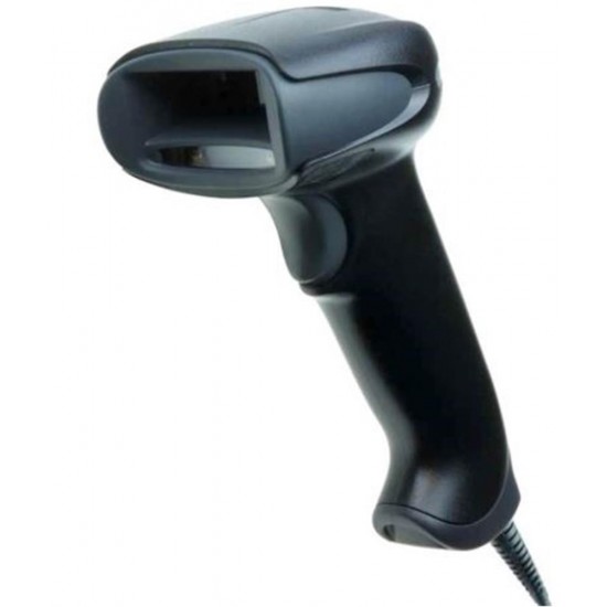 Honeywell Xenon 1950G Kablolu Usb Karekod 2D Barkod Okuyucu