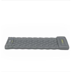 ORCAMP Slepo Ultra Hafif Şişme Mat OUT-2450