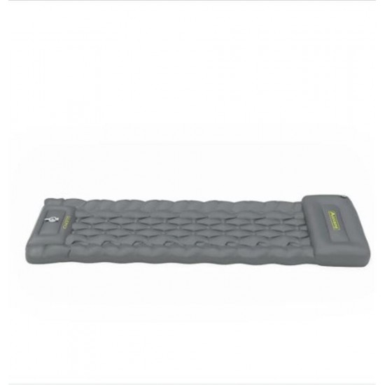 ORCAMP Slepo Ultra Hafif Şişme Mat OUT-2450