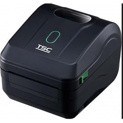 TSC DL240 DT 203 Dpi Usb 2.0 Barkod Yazıcı