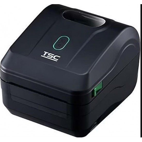 TSC DL240 DT 203 Dpi Usb 2.0 Barkod Yazıcı
