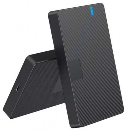 Alfanet W169 5G Wifi+5.3 BT