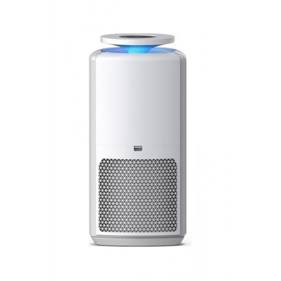 Soultech HT050B Freshzone Smart Air Purifer 300 m3 Akıllı Hava Temizleyici