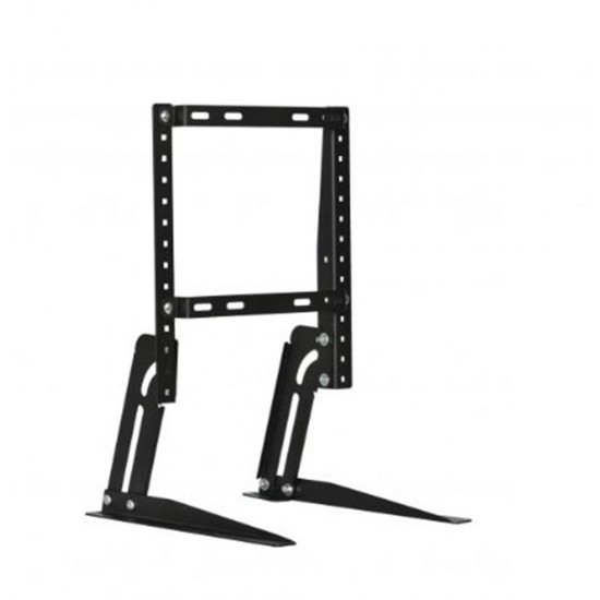 Vontech VT-LMA 03 MAX 22 - 49  masaüstü evrensel tv standı