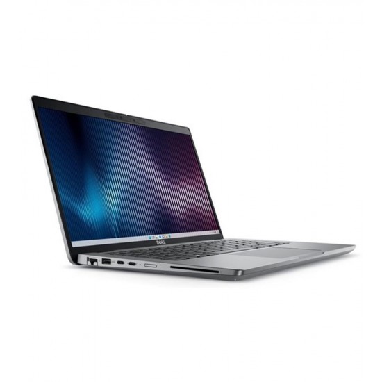 Dell Latitude 5440 N005L544014WP Ci5-1335U 3.40 Ghz 8gb 256gb SSD 14 Win 11 Pro Notebook