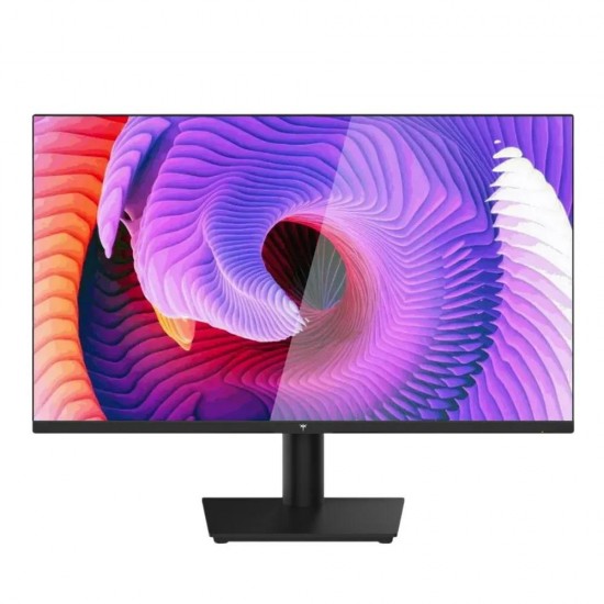 KTC 23.8 H24V27 100 Hz (HDMI + VGA ) 1920×1080 Amd Freesync Full HD Flat Monitör