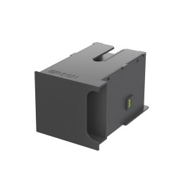 Epson Atık Mürekkep Kutusu T671100