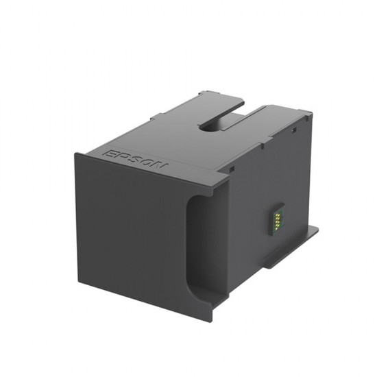 Epson Atık Mürekkep Kutusu T671100