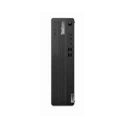 Lenovo ThinkCentre M90s 11D7S06V00 i5­-10400 16GB 512GB Rs232 FreeDOS Mini Pc