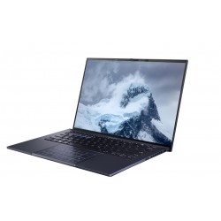 Asus Expertbook B9 OLED B9403CVAR-C73211TBB0D U7 150U 32GB 1TB SSD FreeDOS 14