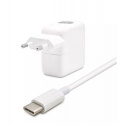 HADRON HD8839 NOTEBOOK ADAPTÖRÜ 5-14.5V 2A TYPE-C 29W