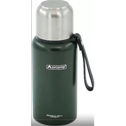 ORCAMP KAMP TERMOS 500 ML OUT-5000