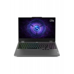 Lenovo LOQ 15IRX9 83DV011ATR-16 i7 13650HX 16GB 512GB RTX3050 6GB 15.6