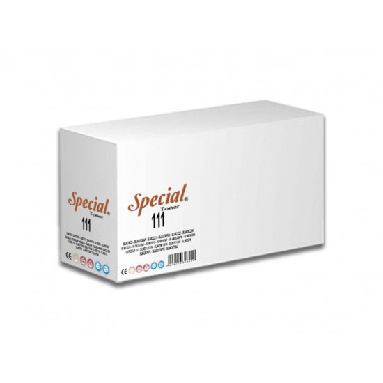 Special Lexmark MS521-MS321-MS421-MS621-MS622 30K Muadil Toner