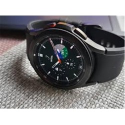 Megatech TS Watch TS8 MAX Akıllı Saat