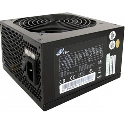 MSI MAG A650BNL WHITE 650W 80+Bronze 120mm Fan Power Supply Güç Kaynağı
