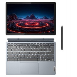 Lenovo IdeaPad Duet 5 83B30049TR i5-1335U 8GB 256SSD 12.4