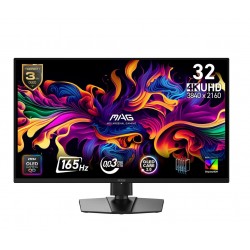 Msi 31.5