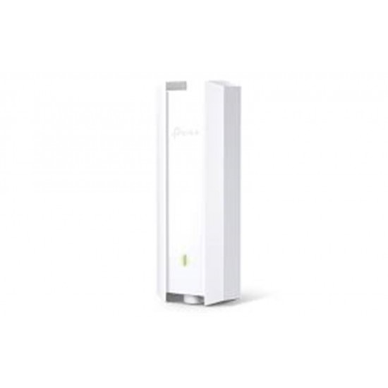 Omada Tp-Link EAP610-Outdoor Dış Ortam AX1800 WİFİ6 Kablosuz Access Point