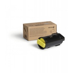 Xerox 106R03926 Versalink C600 Ekstra Yüksek Kapasite Yellow Sarı Toner 16.800 Sayfa
