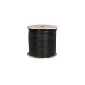 Frisby FNW-CAT525 UTP Outdoor Kablo 305mt