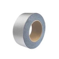 BAY-TEC SIZDIRMAZLIK BANDI 48 MM X 2 MT MK-0844