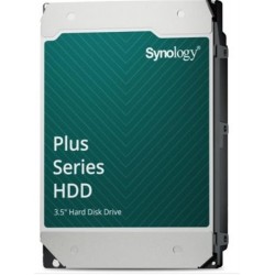 SYNOLOGY HAT3320-8T DSK 3.5