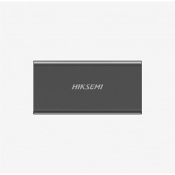 Hiksemi 512Gb Dagger T200N Mini Usb 3.2 Taşınabilir SSD