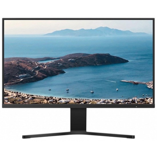 Xiaomi 27