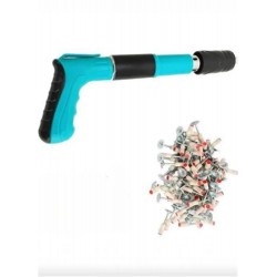 Emka Emvpro Çivi Tabancası Emv-5618