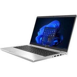 Hp ProBook 440 G10  B2PH4ES i5-1334U 8GB 512GB SSD 14 FreeDOS Notebook
