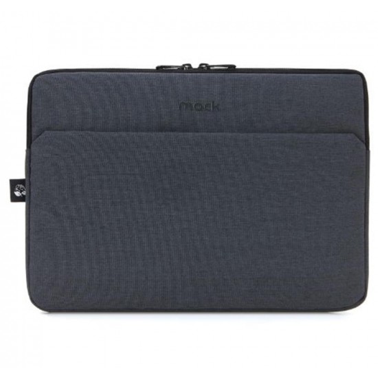 MACK MCE-1504 14.1 NOVA Eco Notebook Sleeve Antra