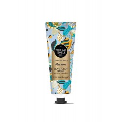 Eyüp Sabri Tuncer Perfume Jewels Blue Moon El Ve Vücut Kremi 50ml Tüp