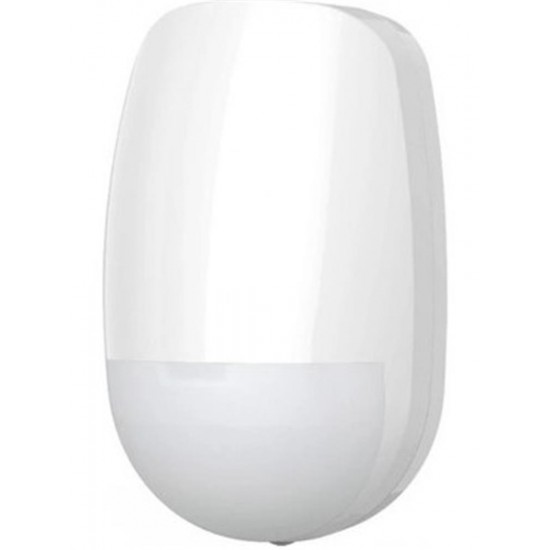 Hikvision DS-PDP18-EG2(B) Kablolu Pır Hareket Dedektörü