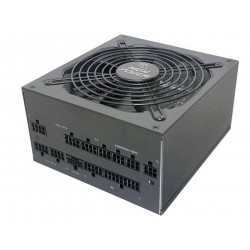 High Power XTREME GOLD ATX 3.1 1200W 80+ GOLD PCIe 5.1 ATX Güç Kaynağı (HP2-A1200GD-F14C)