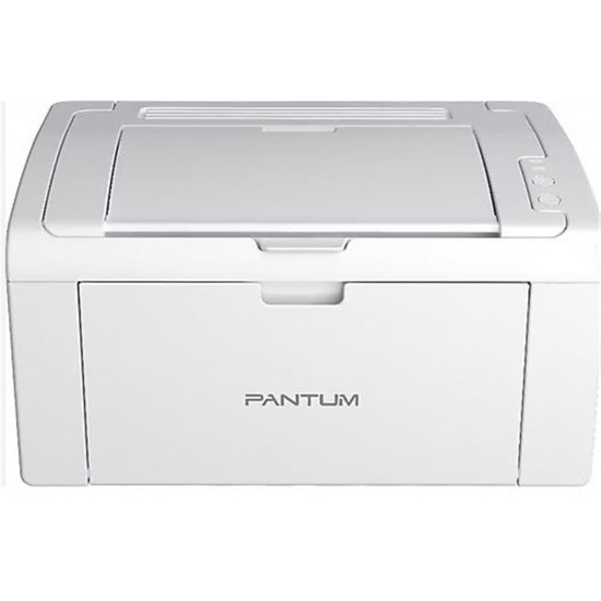 Pantum P2509W Mono Lazer Yazıcı
