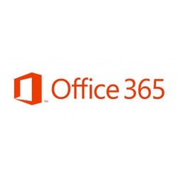 Microsoft 365 Bireysel 32-64Bit Türkçe-İngılizce Elektronik Lisans 1 Yıl QQ2-00006